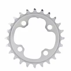 Shimano XT FC-M780/T781 Chainring