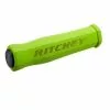 RITCHEY WCS True Grip -Billig Cykellygter butik 753856CA933EE3E49DE3ED771E333651