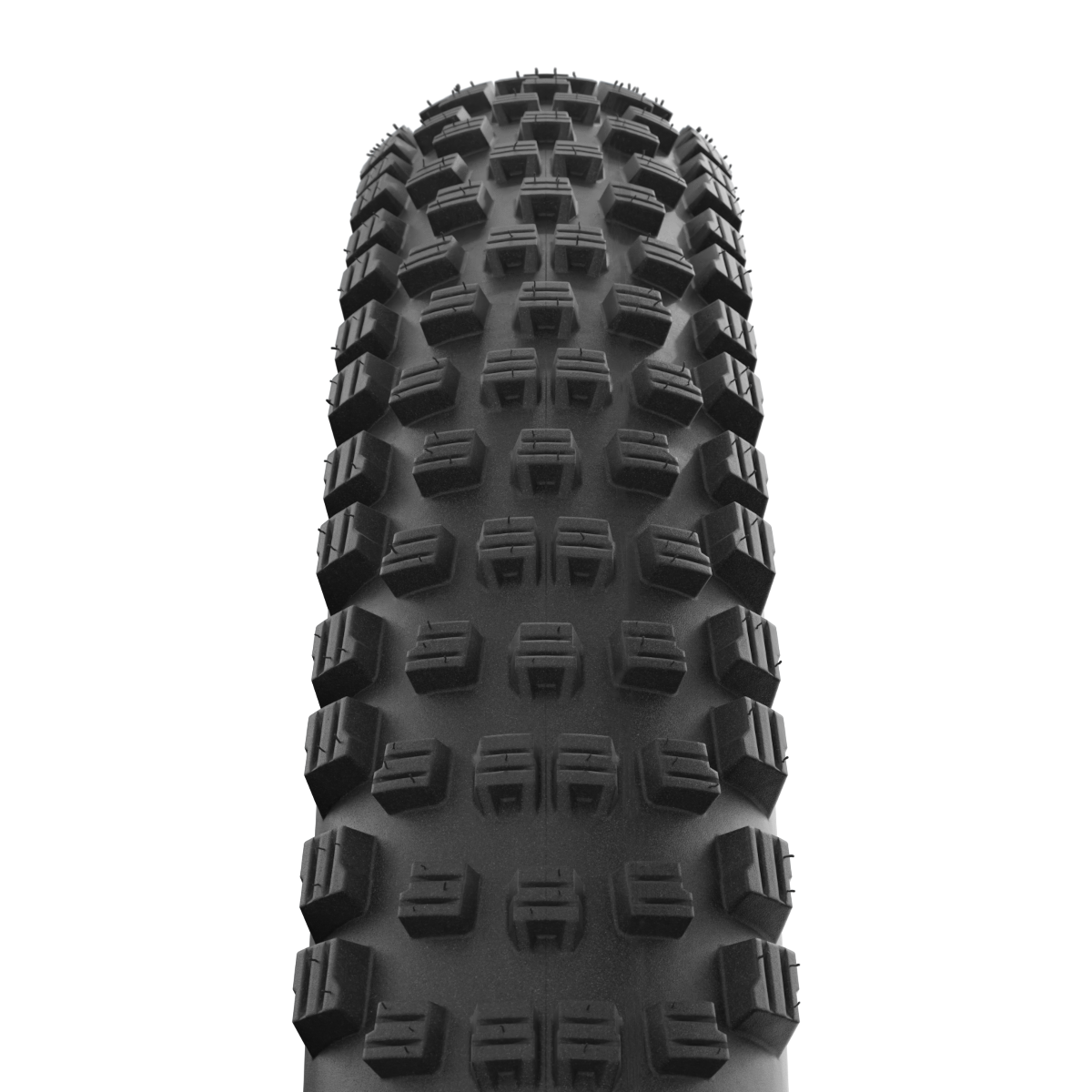 Schwalbe Wicked Will Performance Addix Tube MTB Folding Tyre 4 Schwalbe Wicked Will Performance Addix Tube MTB Folding Tyre - Billede 2
