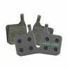 Kool-stop D175E E-Bike Brake Pads For Magura MT Next/5/7 -Billig Cykellygter butik 7611863FA9ECD5F19361F67035E7BDCF