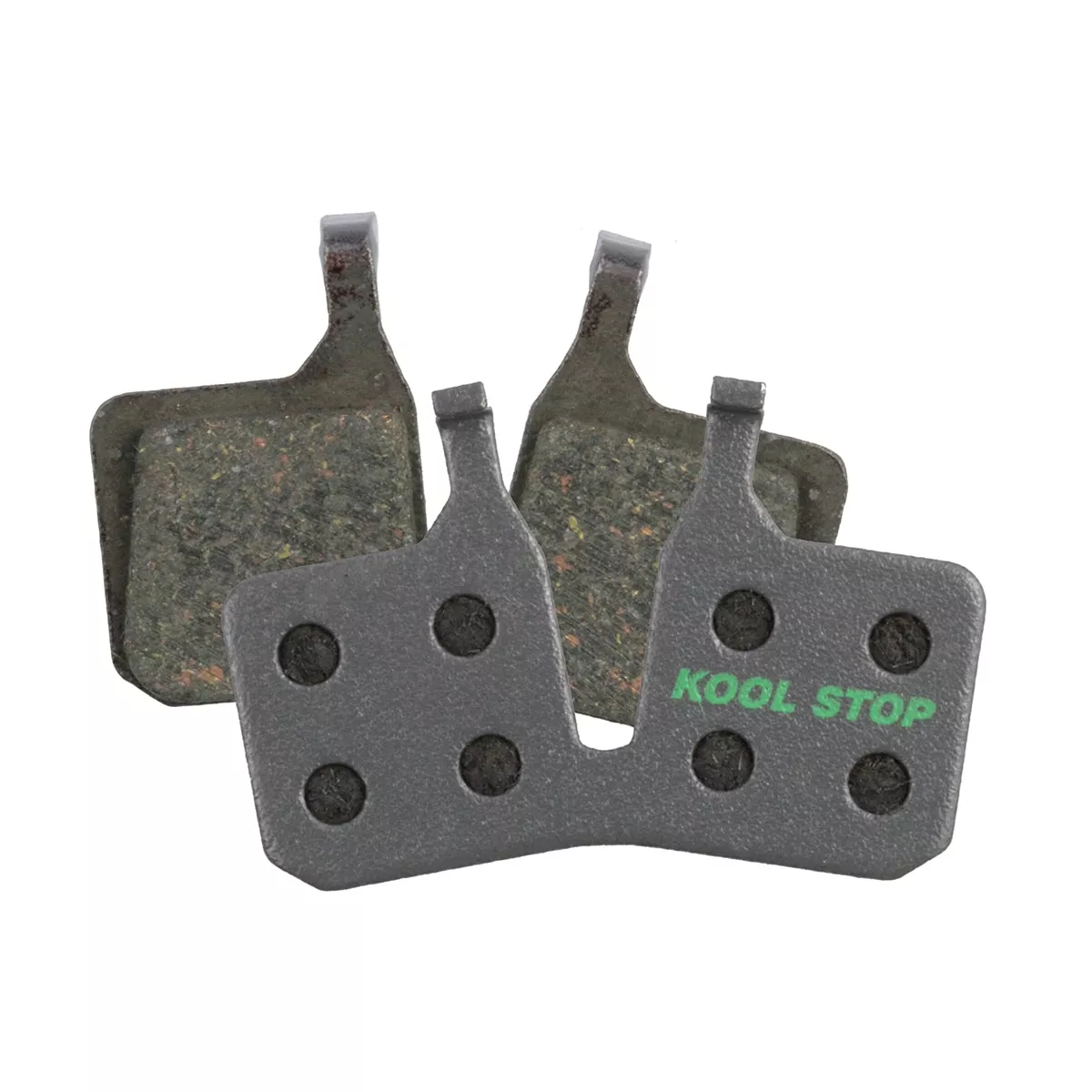 Kool-stop D175E E-Bike Brake Pads For Magura MT Next/5/7 3 Kool-stop D175E E-Bike Brake Pads For Magura MT Next/5/7