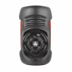 B&M BRIXXI Rechargeable Rear Light With Brake Light BREX Technology 12 B&M BRIXXI Rechargeable Rear Light With Brake Light BREX Technology -Billig Cykellygter butik 7690CA11E377960D7519D1BA28F588C0