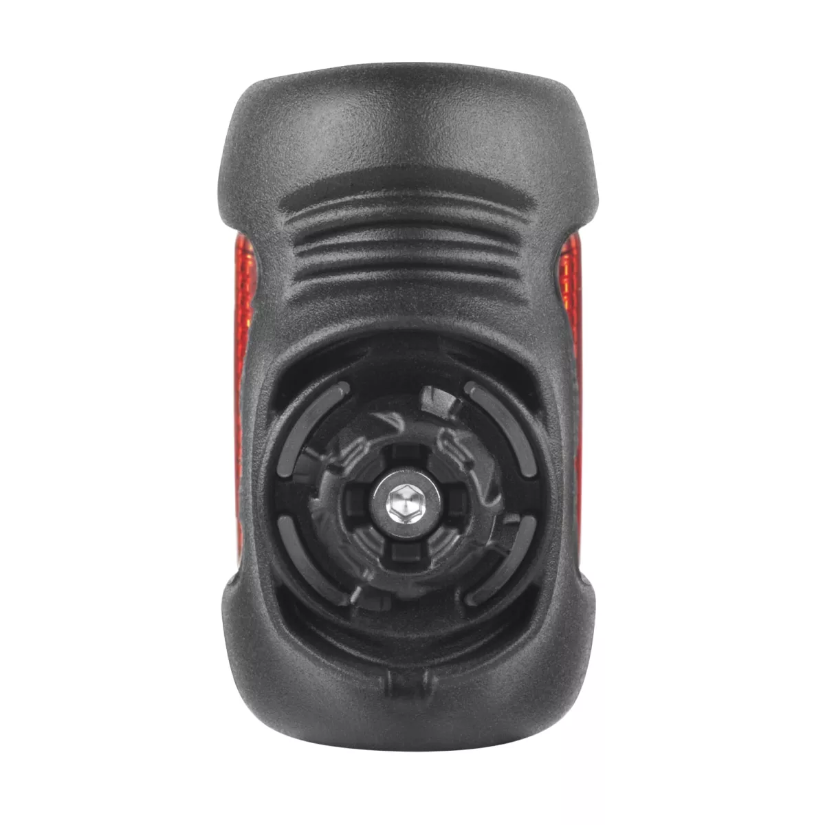 B&M BRIXXI Rechargeable Rear Light With Brake Light BREX Technology 7 B&M BRIXXI Rechargeable Rear Light With Brake Light BREX Technology - Billede 5