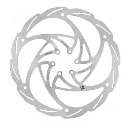 Billig Cykellygter butik -Billig Cykellygter butik 76ABBA2F700F823EA976256FBB61EAE0