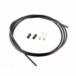 Shimano SM-BH59-JK-SS Disc Brake Hose