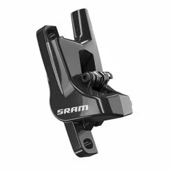 SRAM Level T Front Wheel Disc Brake 10 SRAM Level T Front Wheel Disc Brake -Billig Cykellygter butik 79F7224C0F4DFC4188C13AB288417F94