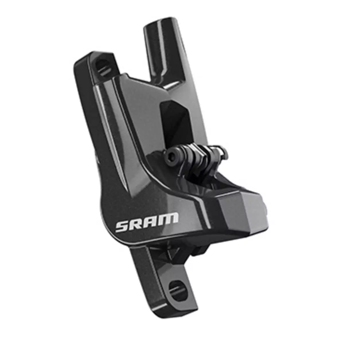 SRAM Level T Front Wheel Disc Brake 6 SRAM Level T Front Wheel Disc Brake - Billede 4
