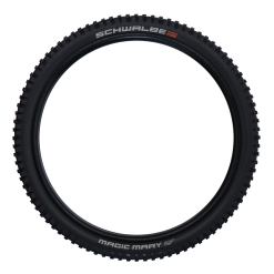 Schwalbe Magic Mary Evolution Super Ground ADDIX Soft TLE MTB Folding Tyre -Billig Cykellygter butik 7B1397CAFA46A6155E5596B2E20C65BF