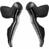 Shimano Dura Ace Di2 ST-R9150 STI Brake/Shift Lever Combination 2 Shimano Dura Ace Di2 ST-R9150 STI Brake/Shift Lever Combination -Billig Cykellygter butik 7B30F5B0DCF56903EED63D75CA338A36