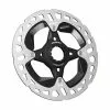 Shimano XTR RT-MT900 Brake Disc (Internally Splined Lockring) -Billig Cykellygter butik 7CA16CACD4F6181731E75D3D6DF2BB7D