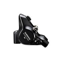 Shimano Dura Ace Di2 ST-R9270 STI Brake/Shift Lever Combination With BR-R9270 Disc Brake J-Kit Direct -Billig Cykellygter butik 7D48A280BAF671BCE57A8BCC4EC78628