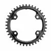 Shimano GRX 1x11 FC-RX810-1 Chainring -Billig Cykellygter butik 7D837994377C29CC947DB581ED88BE2A