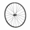 Mavic Crossmax XL Disc BOOST MTB Rear Wheel 29", SHIMANO MICRO SPLINE, Centerlock -Billig Cykellygter butik 7DD7FE2630FC73E9B733043A22948487