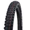 Schwalbe Magic Mary Evolution Super Ground ADDIX Soft TLE MTB Folding Tyre -Billig Cykellygter butik 7E2ADC9B4C5D0590DF0A348665887BC8