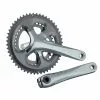 Shimano Tiagra FC-4700 Crankset 2x10 -Billig Cykellygter butik 7EA1BB8185C880A503C84E622AD5A4CC