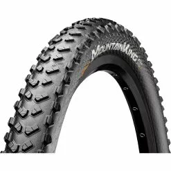 Continental Mountain King 2.3 Clincher MTB Tyre