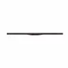 Ergotec FLAT BAR 31.8 E-MTB/MTB Safety Level 6+ -Billig Cykellygter butik 80E3DB7908CA54080985C7CBCB9684CF