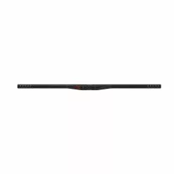 Ergotec FLAT BAR 31.8 E-MTB/MTB Safety Level 6+