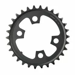 Shimano Tiagra FC-4703 Chainring -Billig Cykellygter butik 8134FC406900EBEF3897DC3EE171A998