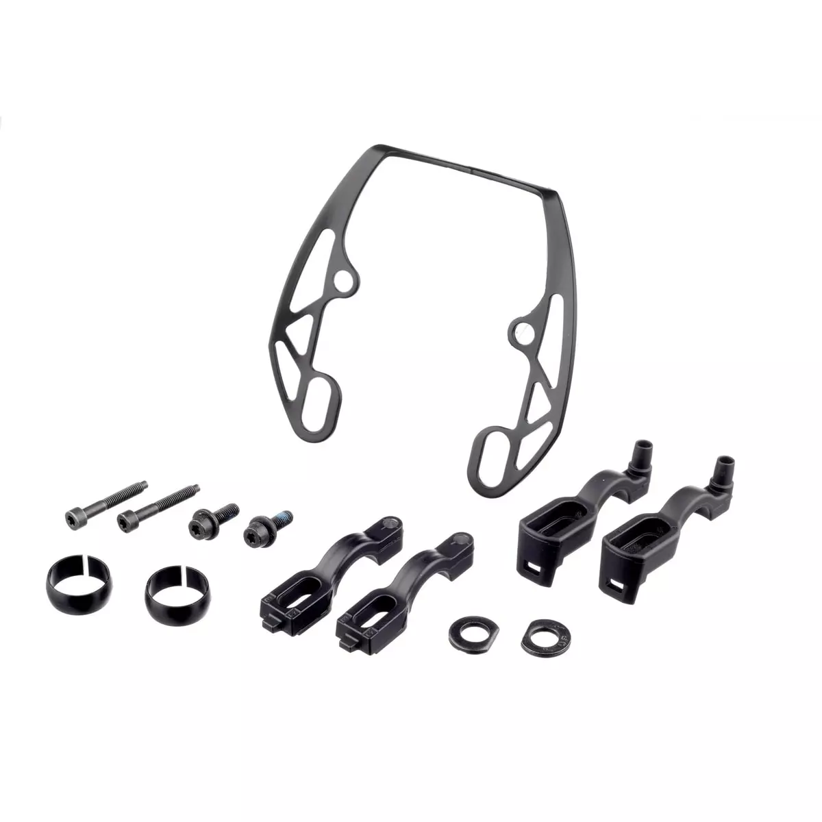 MAGURA EVO2 Adapter 3 MAGURA EVO2 Adapter