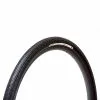 Panaracer Gravelking SK Plus Folding Tyre -Billig Cykellygter butik 84AC7FE05E910171C1B3EAFB1FB336FF