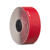 Fi'zi:k Tempo Microtex Classic Bar Tape -Billig Cykellygter butik 84C6D3AFCF81C965B5F1D64D93823987