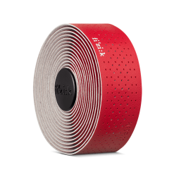 Fi'zi:k Tempo Microtex Classic Bar Tape