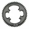 Shimano Tiagra FC-4703 Chainring