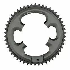 Shimano Tiagra FC-4703 Chainring