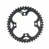 Shimano Deore FC-M590/M532/M531/M530/M521 Chainring -Billig Cykellygter butik 86E3F841C45119D16CBA89BC70AF91BE