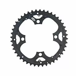 Shimano Deore FC-M590/M532/M531/M530/M521 Chainring