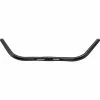 Ergotec Stuttgarter MAS Handlebar -Billig Cykellygter butik 8791764A51A4259734624FD6C0D8A10C