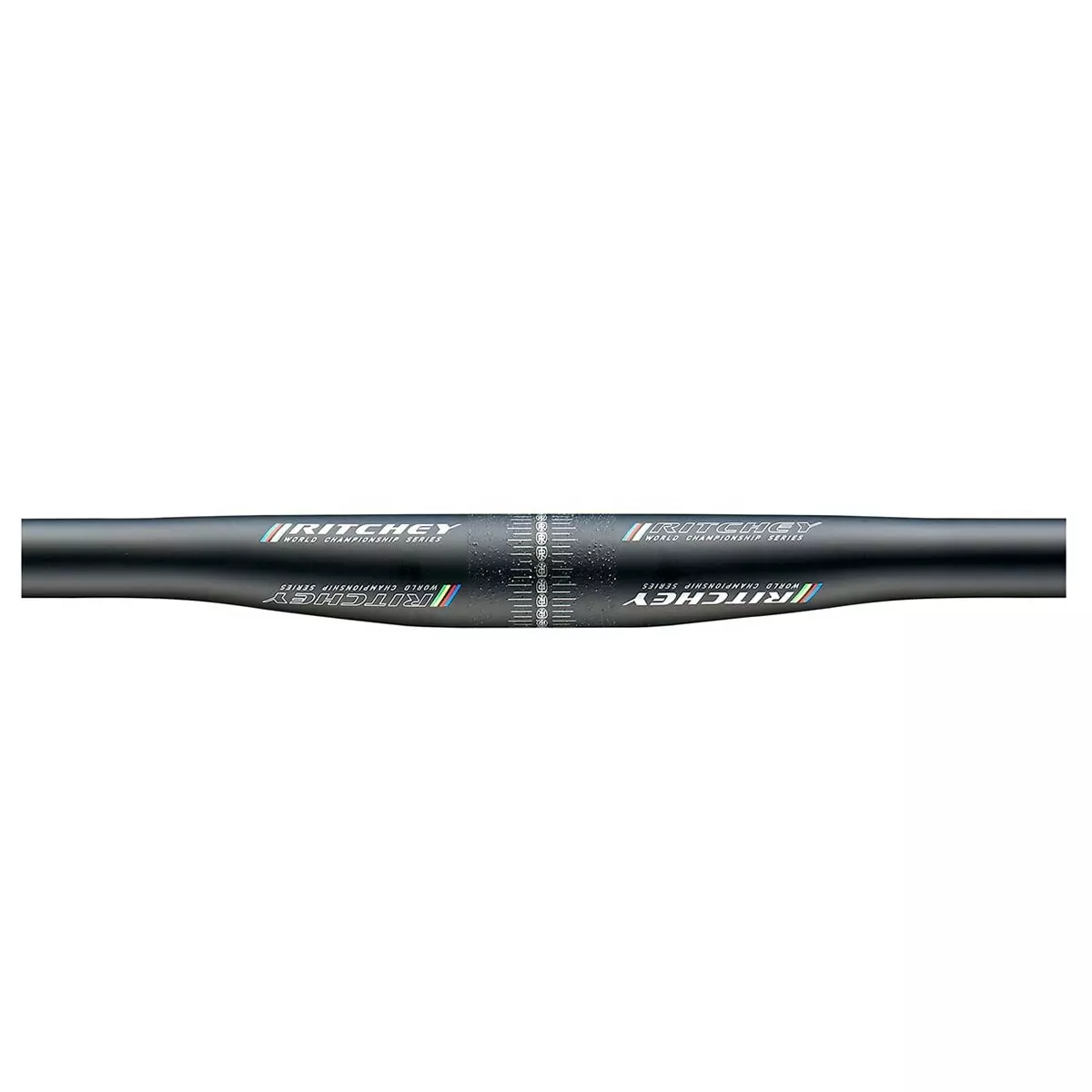 RITCHEY WCS 2X Flat Bar +/-5 740mm, 5° 4 RITCHEY WCS 2X Flat Bar +/-5 740mm, 5° - Billede 2