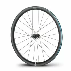 Rose GC-Forty Disc 28" / 700 C Gravel Wheelset SHIMANO HG | 24 Spokes -Billig Cykellygter butik 88392F92E0B03F21BF9CDF38E56220A4