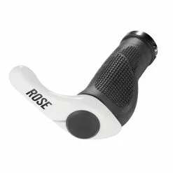 Rose Gel Comfort BE-1 ERGOnomic Grips