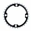 TA Chinook 9 Speed 32-Tooth Chainring -Billig Cykellygter butik 8905138005BDAA0C138585CC8361BEA6