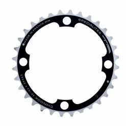 TA Chinook 9 Speed 32-Tooth Chainring