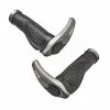 Rose Gel Comfort BE-3 ERGOnomic Grips -Billig Cykellygter butik 8913B16DA62511BCE335862E4D775F27