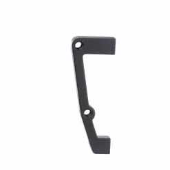 MAGURA QM 41 Disc Brake Adapter