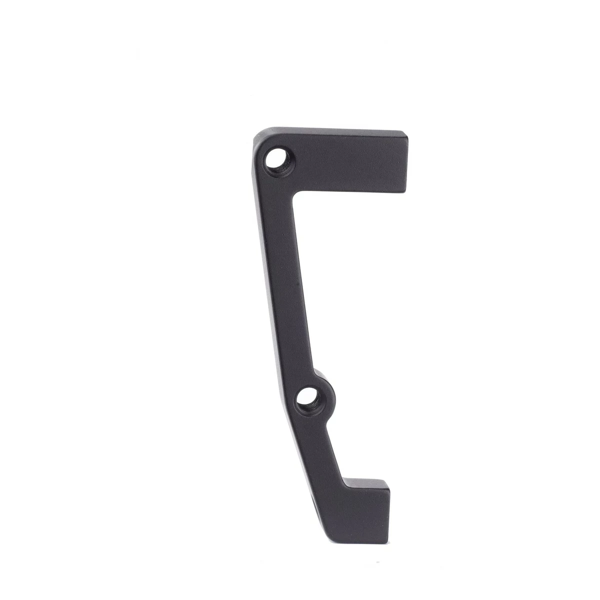 MAGURA QM 41 Disc Brake Adapter 3 MAGURA QM 41 Disc Brake Adapter