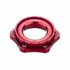 Reverse Centerlock Adapter 2 Reverse Centerlock Adapter -Billig Cykellygter butik 8A312036FA7429CFEAC528D63911F01A