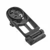 Rose Garmin Mount Race/Endurance One-Piece Cockpit -Billig Cykellygter butik 8A35FA11C0010CB5383773EA6EEAE28D