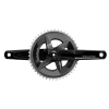 SRAM Rival Crankset 2x12-speed 2 SRAM Rival Crankset 2x12-speed -Billig Cykellygter butik 8AD8B47A8836F0B0B1C33777697567D2