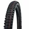 Schwalbe Big Betty Evolution Super Gravity ADDIX Soft TLE MTB Folding Tyre 2 Schwalbe Big Betty Evolution Super Gravity ADDIX Soft TLE MTB Folding Tyre -Billig Cykellygter butik 8B4CEB38CC26DE7F963537CEEF4187C3