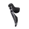 Shimano Ultegra Di2 ST-R8150 STI Brake/Shift Lever Combination For Rim Brakes -Billig Cykellygter butik 8BBD186FEC9ECCA070EA6FAC78BAB51D