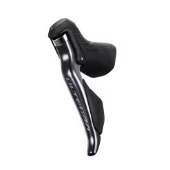 Shimano Ultegra Di2 ST-R8150 STI Brake/Shift Lever Combination For Rim Brakes