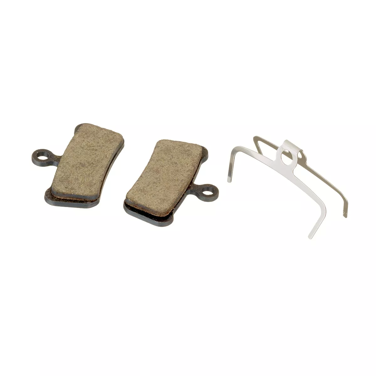 Trickstuff 850 Standard Brake Pads Disc For Direttissima, Piccola HD, SRAM G2, Guide, Avid Elixir Trail 3 Trickstuff 850 Standard Brake Pads Disc For Direttissima, Piccola HD, SRAM G2, Guide, Avid Elixir Trail