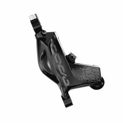 SRAM Code RSC Front Disc Brake -Billig Cykellygter butik 8BE45C093217C8CAEF1B76427F40DDE1