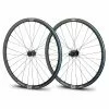 Rose R-Thirty Disc 28" / 700 C Road Wheelset SRAM XDR I 28 Spokes -Billig Cykellygter butik 8BFDF874631635006D0D01F6A232E5BE