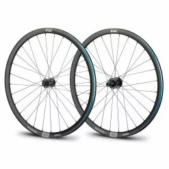 Rose R-Thirty Disc 28" / 700 C Road Wheelset SRAM XDR I 28 Spokes